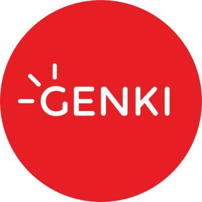 Nintendo Switchがもっと楽しくなるアクセサリブランド「GENKI」の公式アカウントです。Switchドックが1/10サイズになった「GENKI Dock」など、好評販売中！