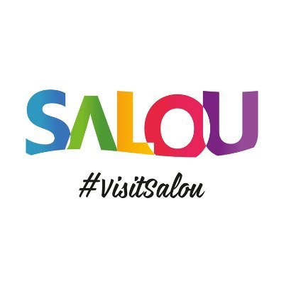 Twitter Oficial del Patronat de Turisme de Salou / Salou's Tourist Board Official Twitter Account