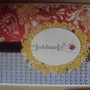 karmen king - @sweetpaper - Twitter