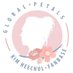 Global Petals (@global_petals) Twitter profile photo Global Petals (@global_petals) Twitter profile photo
