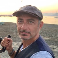 Riccardo Manzotti (@riccardomanzot2) 's Twitter Profile