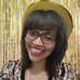 Aleishia Lewis (@aleishialewis) Twitter profile photo Aleishia Lewis (@aleishialewis) Twitter profile photo