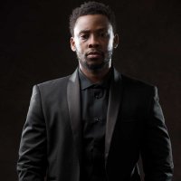 Wiseman Mncube (@wiseman_mncube) 's Twitter Profile Photo Wiseman Mncube (@wiseman_mncube) 's Twitter Profile Photo