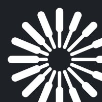 Toloka (@tolokaai) 's Twitter Profile