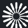 TolokaAI's profile picture. Expert Human Data for AI Training & Evaluation—Trusted by Top AI Labs, Startups, and Global Enterprises