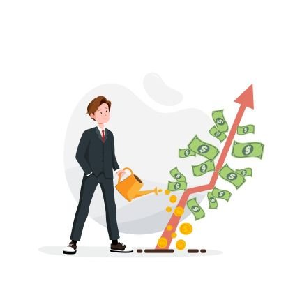 pradk6's profile picture. software programmer.                                       
learning investing and trading.                                         
loves 🖥️ 📈 🍟