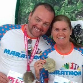 tony_hall's profile picture. 