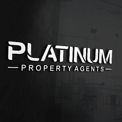 A warm welcome from Platinum Property.For a quick overview of what we can do for you, please click on the link;https://t.co/A828XNmNhB