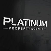 Platinum Property (@platinumkalkan) Twitter profile photo