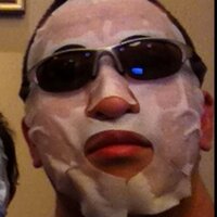 Tetsuo.Takahagi (@tetsuo1011) Twitter profile photo