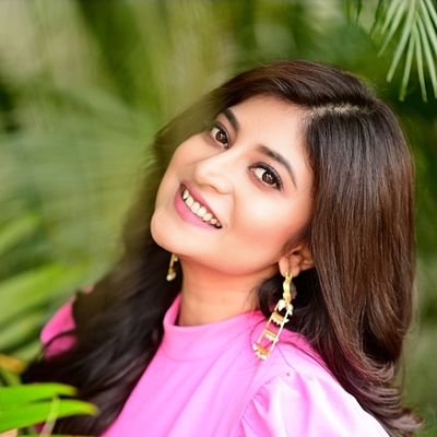 sandipta sen Profile