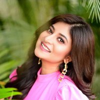 sandipta sen (@sandiptasen8) 's Twitter Profile