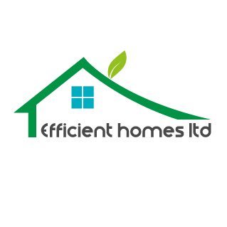 Efficient Homes Ltd provide renewable energy solutions across the country for both residential and commercial properties.