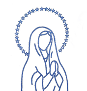 Paróquia Nossa Senhora de Fátima - Gravataí/RS. Um movimento católico para jovens de 14 à 18 anos.
