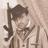 GastonTrigoQ82's profile image