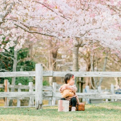 しあさんのプロフィール画像