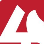 Scale4You (@scale_4_you) 's Twitter Profile