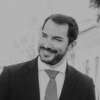 anunezve's profile picture. Concejal de Deportes en Majadahonda M.Dirección de Entidades Deportivas / C.Actividad Física y Deporte