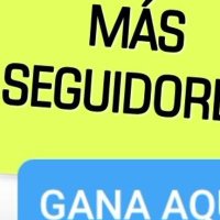 Ganemosuy🇺🇾 (@ganemosuy) 's Twitter Profile