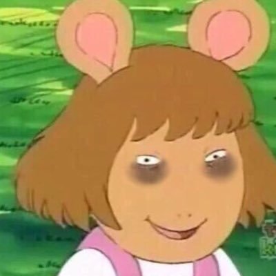 _Trublion's profile picture. CONFLAGRATION. UNAPOLOGETIC.