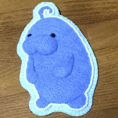 柚子さんのプロフィール画像
