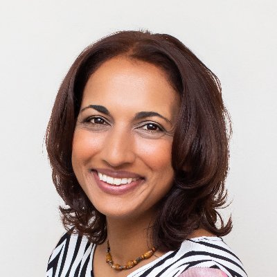 KomalaPillay's profile picture. 