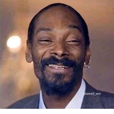 Klintsammy1's profile picture. Jack of most trade, Earn from All. 😉Manchester United fan!❤️
Bet~Analyst, Crop Producer, Cake designer.... Still opened to learning more Trades! 😉