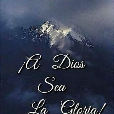 Dilelenia_Duran's profile picture. 