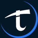TimeStope (@stopetime) 's Twitter Profile