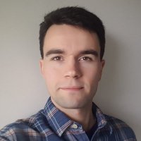 Leon Alexander Mclaren Berge (@mclarenberge) 's Twitter Profile Photo Leon Alexander Mclaren Berge (@mclarenberge) 's Twitter Profile Photo