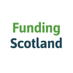 Funding Scotland (@fundingscotland) Twitter profile photo Funding Scotland (@fundingscotland) Twitter profile photo