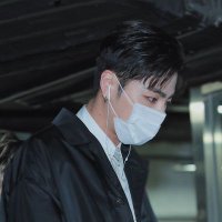 Jake | ia (@junbobsw0rld) 's Twitter Profile