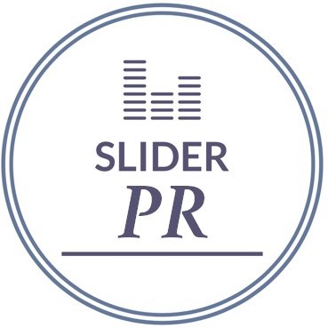Artist Development, Promotion, PR for https://t.co/NhrUZcOeiZ - mollyparker@publicist.com https://t.co/bIRTuVlWXN - https://t.co/JORxxX4dtI @mikamamon