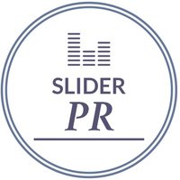 Molly Parker (@sliderpr) 's Twitter Profile