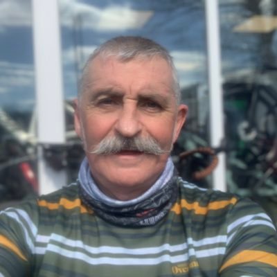 EugeF's profile picture. 