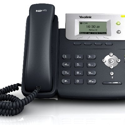Zimbabwe's Leading ICT & Security Products Supplier
•CCTV Products
IP PBXs
•Access Control
•Alarm Systems
•Gate & Garage Door
. Computer Networking