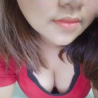 Sapana Pun (@sapanapun13) 's Twitter Profile