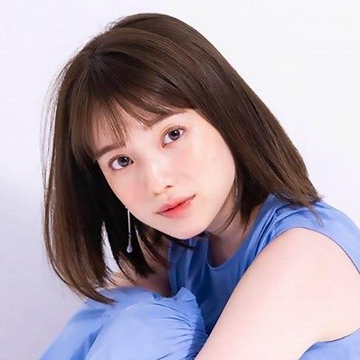 大事な大事な推しがいます💛あの娘に負けないように..嫉妬心は原動力..🇹🇭💊start..
