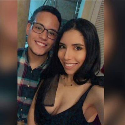 ManuelM0rillo's profile picture. Emprendedor Venezolano 🔥