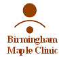 CEO, Clinic Director, LMSW, LMFT