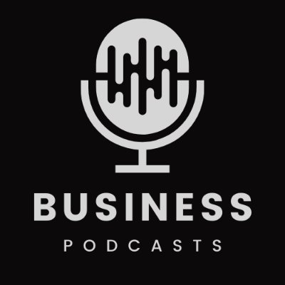 Unabhängige Empfehlungen zu Podcasts über #Business, #Wirtschaft, #Innovation und #Startups.