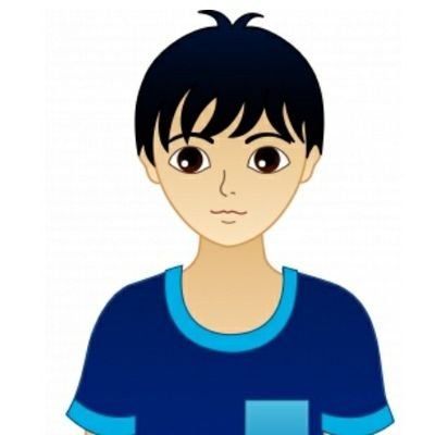 roozbeh_4444's profile picture. 