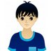 Roozbeh (@roozbeh_4444) Twitter profile photo Roozbeh (@roozbeh_4444) Twitter profile photo