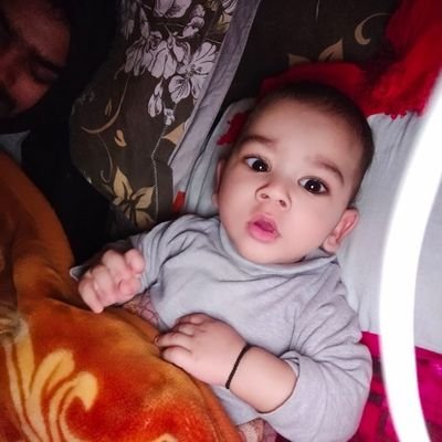 saifjorvee's profile picture. 