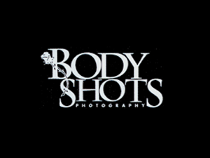 BodyShotsPhoto's profile picture. At Body Shots Photography our goal is to make women proud of who they are and raise their self esteem by demystifying the beauty myth.