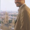 Basil Dixon - @badixonus - Twitter