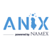 ANIX - Albanian Neutral IXP (@Anix_ixp) Twitter profile photo