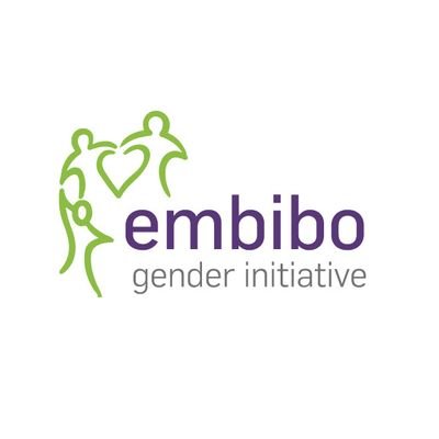 Embibo Gender Based