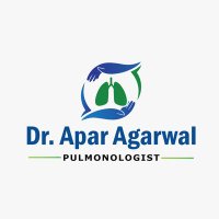 Dr. Apar Agarwal(@dr_apar) 's Twitter Profile Photo
