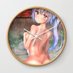 Hannah (@hannah14luv) Twitter profile photo Hannah (@hannah14luv) Twitter profile photo